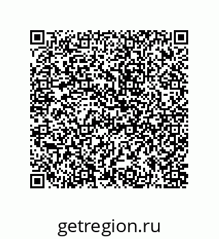 73942222973