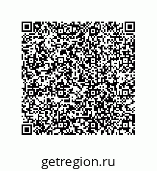 73942222974