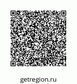 73942222975