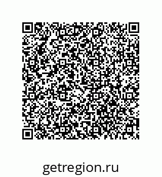 73942222977