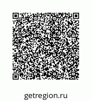 73942222978