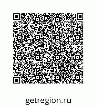 73942222980