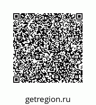 73942222983