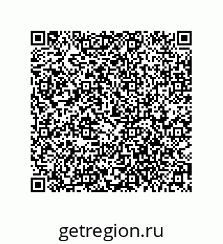 73942222985