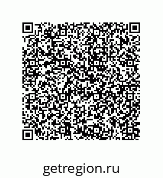 73942222986