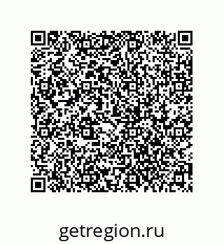 73942222987