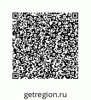 73942222989