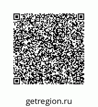 73942222990