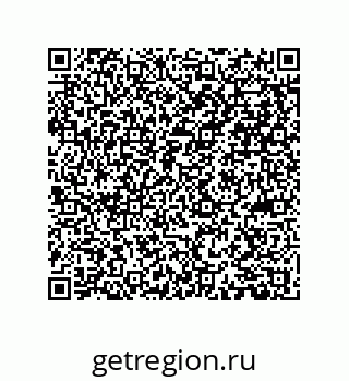 73942222991