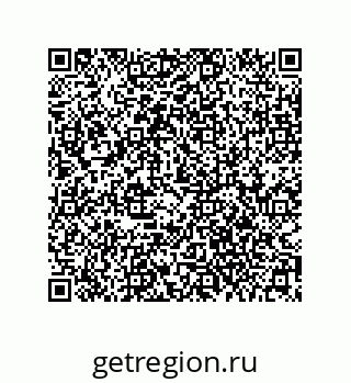 73942222994
