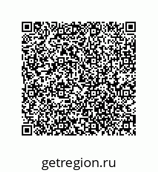 73942222996