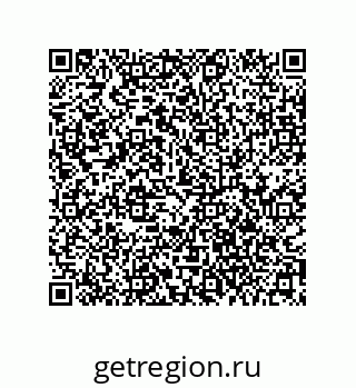 73942222998