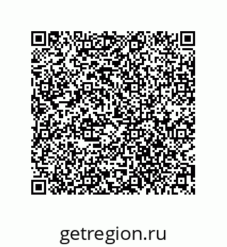 73942222999