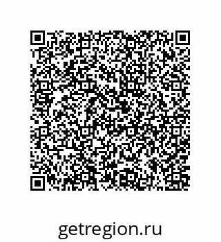 73942223000