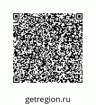 73942223002