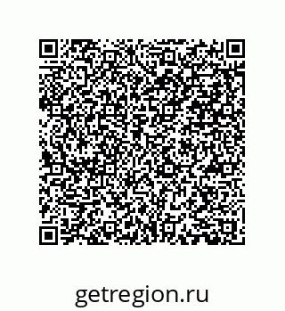 73942223004