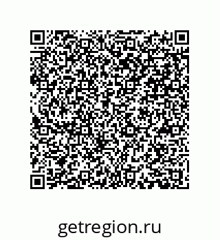 73942223005