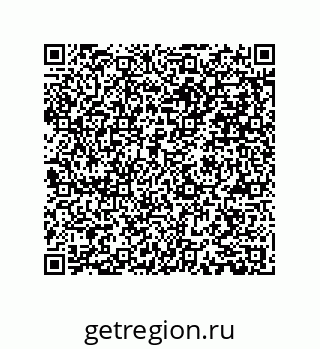 73942223006