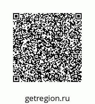 73942223007