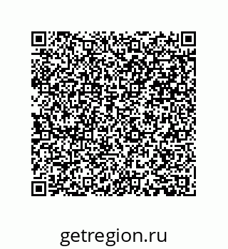 73942223009