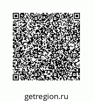 73942223010