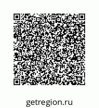 73942223011