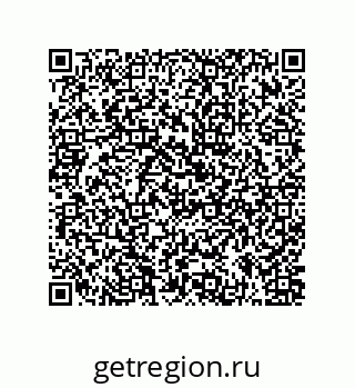 73942223012