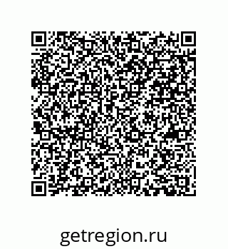 73942223014