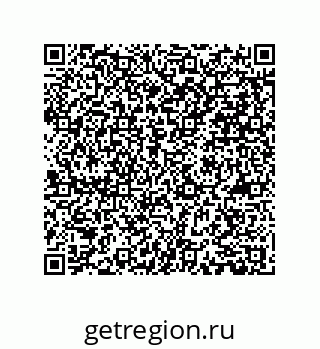 73942223016