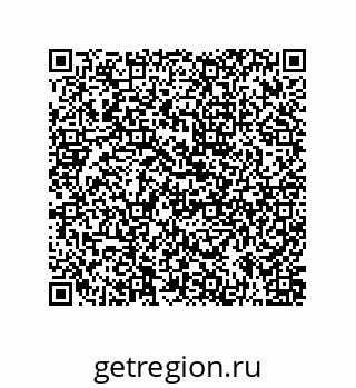 73942223017