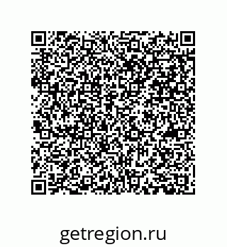 73942223019