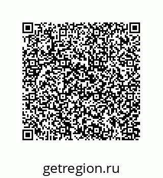 73942223020