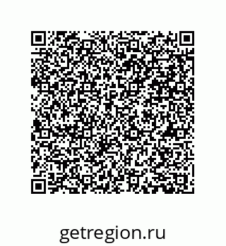 73942223021
