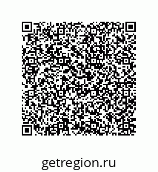 73942223022