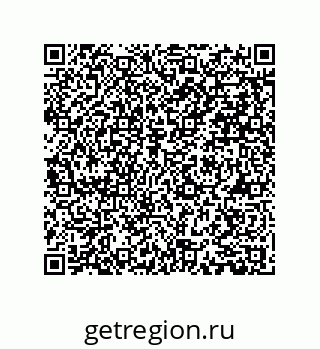 73942223023