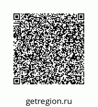73942223025