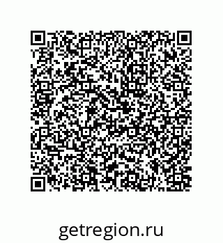 73942223026