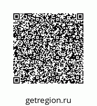 73942223027