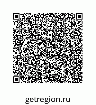73942223029