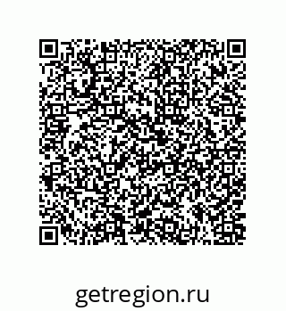 73942223030