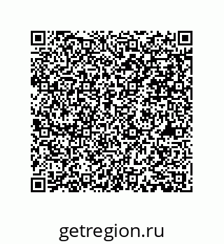 73942223031