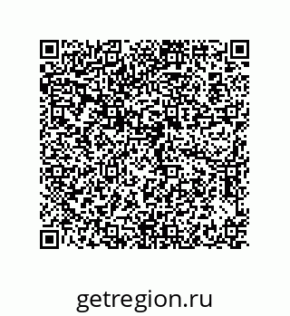 73942223032