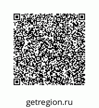 73942223036