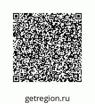 73942223040