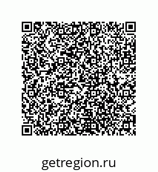 73942223041