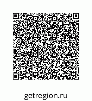 73942223042