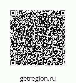 73942223045