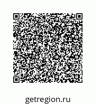 73942223047