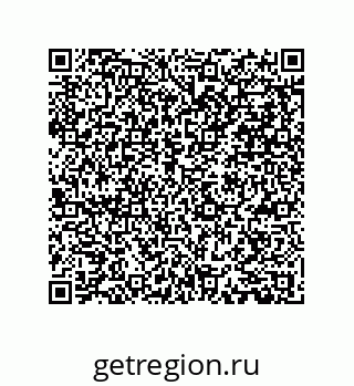 73942223048