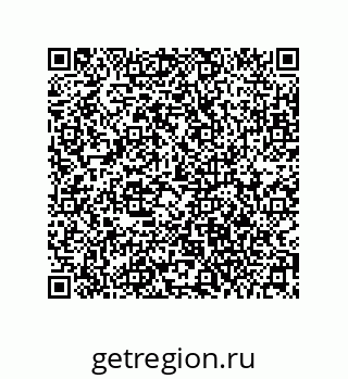 73942223049